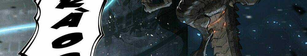 Tam Tuyệt Tại Dị giới Chapter 90.6 trang 3