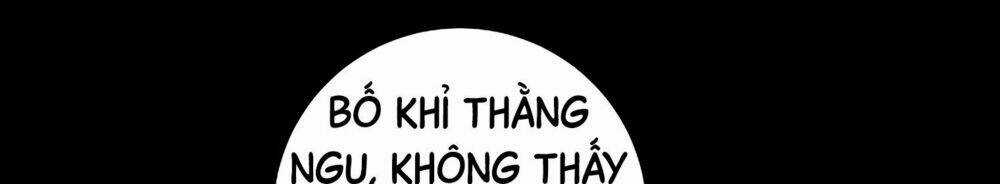 Tam Tuyệt Tại Dị giới Chapter 90.6 trang 31