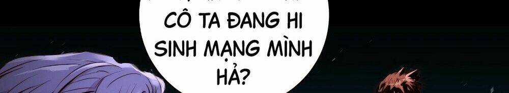 Tam Tuyệt Tại Dị giới Chapter 90.6 trang 32