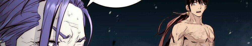 Tam Tuyệt Tại Dị giới Chapter 90.6 trang 33