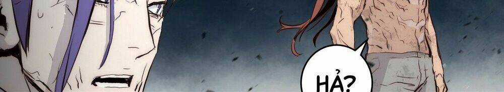 Tam Tuyệt Tại Dị giới Chapter 90.6 trang 34