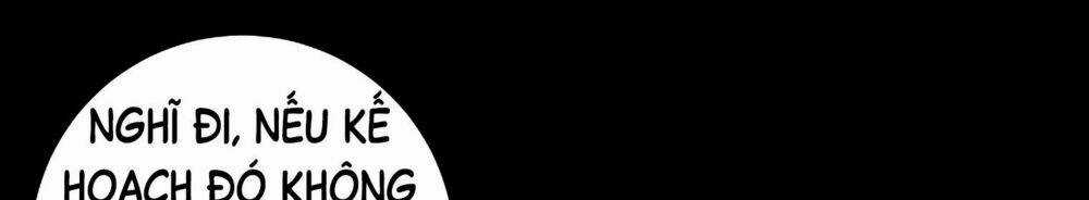 Tam Tuyệt Tại Dị giới Chapter 90.6 trang 36