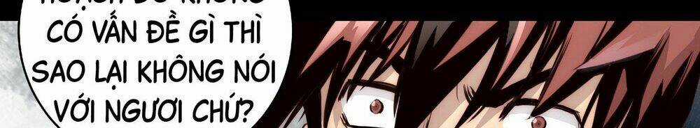 Tam Tuyệt Tại Dị giới Chapter 90.6 trang 37