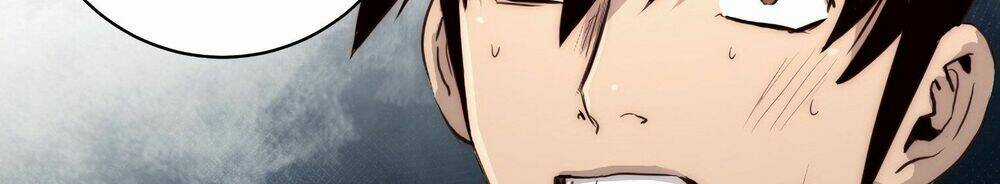 Tam Tuyệt Tại Dị giới Chapter 90.6 trang 38