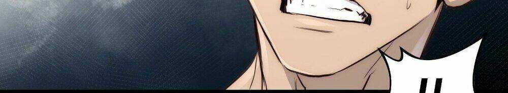 Tam Tuyệt Tại Dị giới Chapter 90.6 trang 39