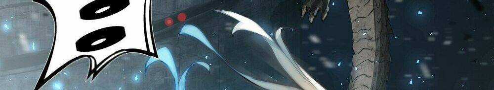 Tam Tuyệt Tại Dị giới Chapter 90.6 trang 4