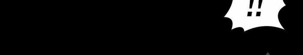 Tam Tuyệt Tại Dị giới Chapter 90.6 trang 40