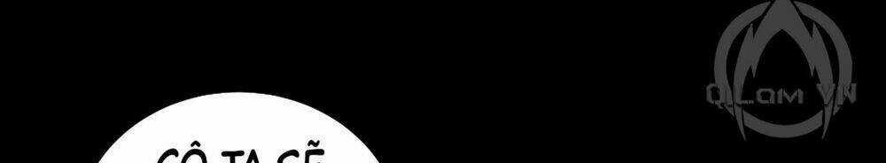 Tam Tuyệt Tại Dị giới Chapter 90.6 trang 41