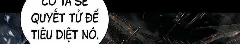 Tam Tuyệt Tại Dị giới Chapter 90.6 trang 42