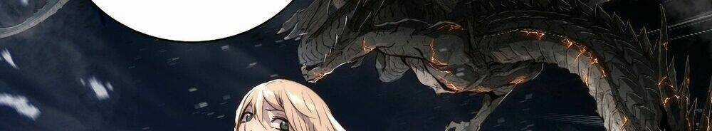 Tam Tuyệt Tại Dị giới Chapter 90.6 trang 43