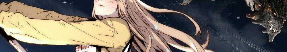 Tam Tuyệt Tại Dị giới Chapter 90.6 trang 44