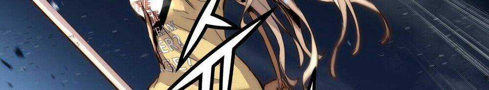 Tam Tuyệt Tại Dị giới Chapter 90.6 trang 45