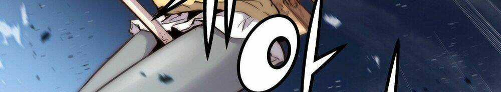 Tam Tuyệt Tại Dị giới Chapter 90.6 trang 46