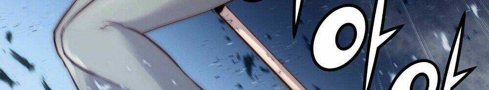 Tam Tuyệt Tại Dị giới Chapter 90.6 trang 47