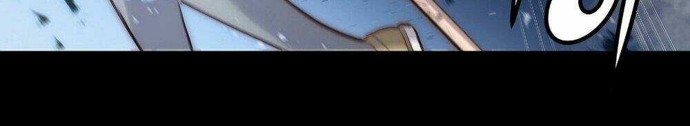 Tam Tuyệt Tại Dị giới Chapter 90.6 trang 48