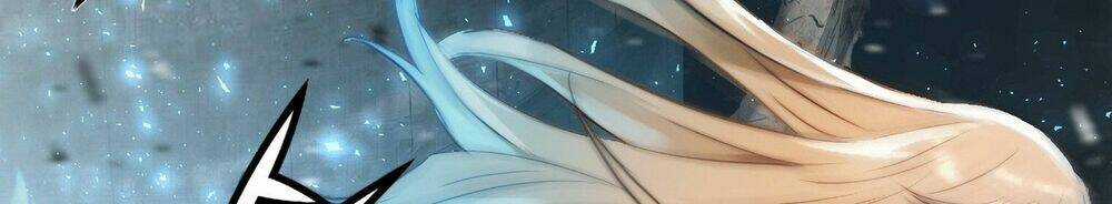 Tam Tuyệt Tại Dị giới Chapter 90.6 trang 5