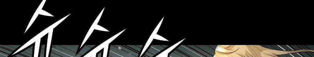 Tam Tuyệt Tại Dị giới Chapter 90.6 trang 50