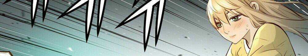 Tam Tuyệt Tại Dị giới Chapter 90.6 trang 51