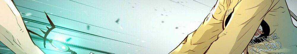 Tam Tuyệt Tại Dị giới Chapter 90.6 trang 52