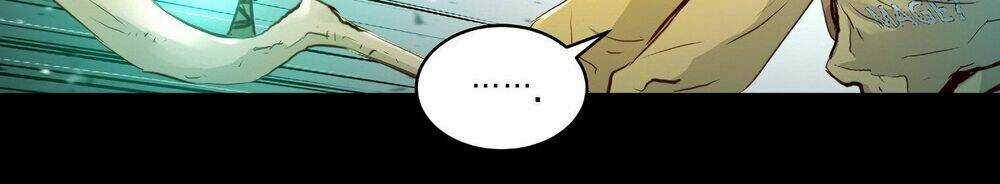 Tam Tuyệt Tại Dị giới Chapter 90.6 trang 53