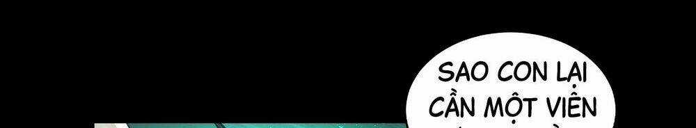 Tam Tuyệt Tại Dị giới Chapter 90.6 trang 55