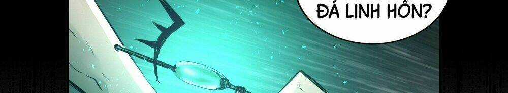 Tam Tuyệt Tại Dị giới Chapter 90.6 trang 56