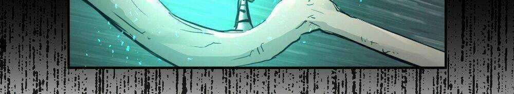 Tam Tuyệt Tại Dị giới Chapter 90.6 trang 57