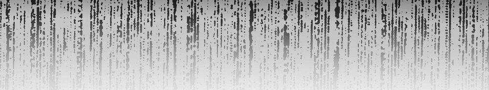 Tam Tuyệt Tại Dị giới Chapter 90.6 trang 58