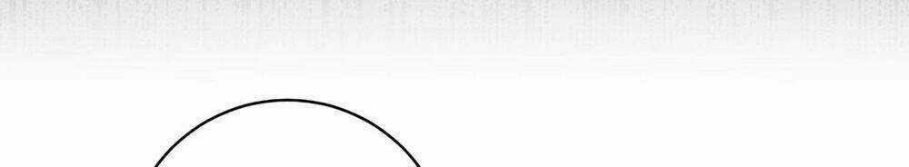 Tam Tuyệt Tại Dị giới Chapter 90.6 trang 59