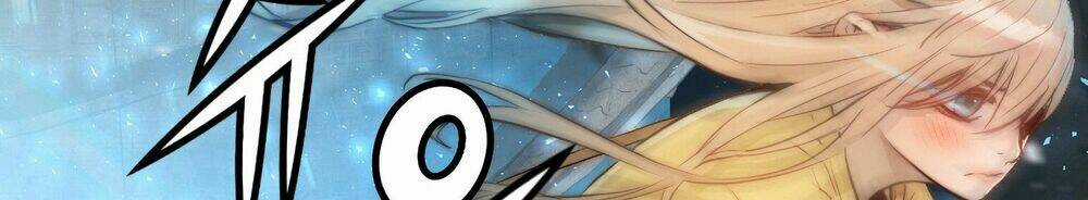 Tam Tuyệt Tại Dị giới Chapter 90.6 trang 6