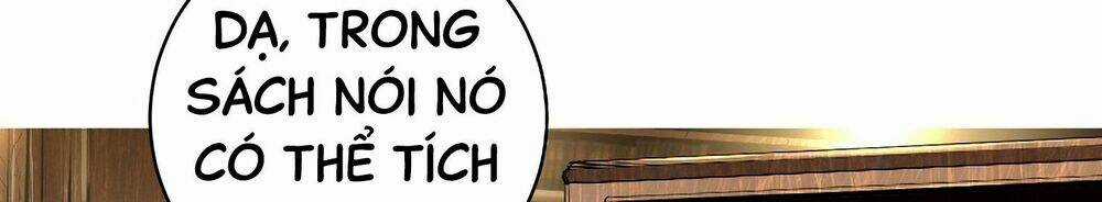 Tam Tuyệt Tại Dị giới Chapter 90.6 trang 60