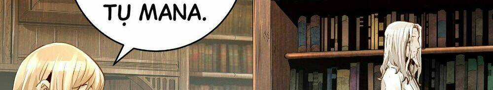 Tam Tuyệt Tại Dị giới Chapter 90.6 trang 61