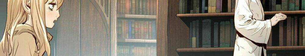 Tam Tuyệt Tại Dị giới Chapter 90.6 trang 62