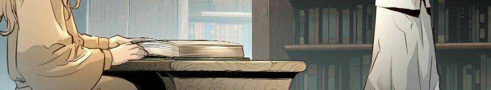 Tam Tuyệt Tại Dị giới Chapter 90.6 trang 63