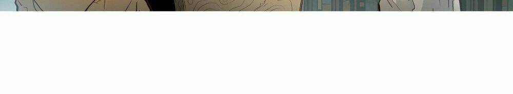 Tam Tuyệt Tại Dị giới Chapter 90.6 trang 64