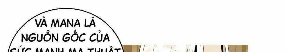 Tam Tuyệt Tại Dị giới Chapter 90.6 trang 65