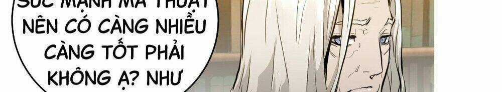 Tam Tuyệt Tại Dị giới Chapter 90.6 trang 66