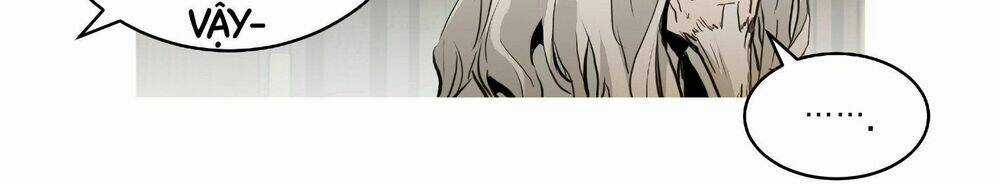 Tam Tuyệt Tại Dị giới Chapter 90.6 trang 67