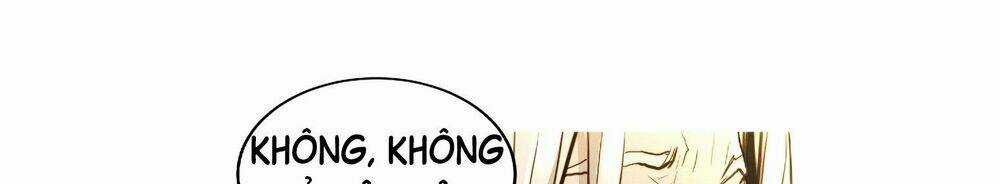 Tam Tuyệt Tại Dị giới Chapter 90.6 trang 68