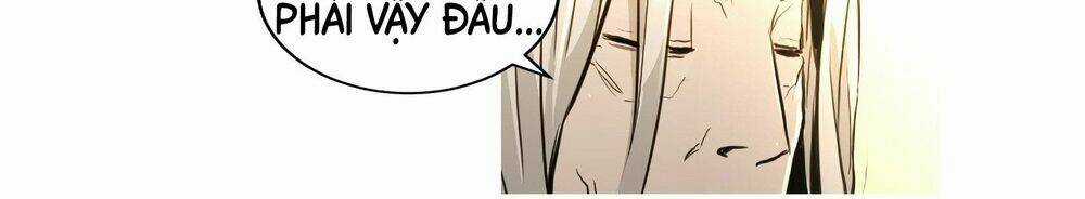 Tam Tuyệt Tại Dị giới Chapter 90.6 trang 69