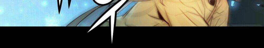 Tam Tuyệt Tại Dị giới Chapter 90.6 trang 7