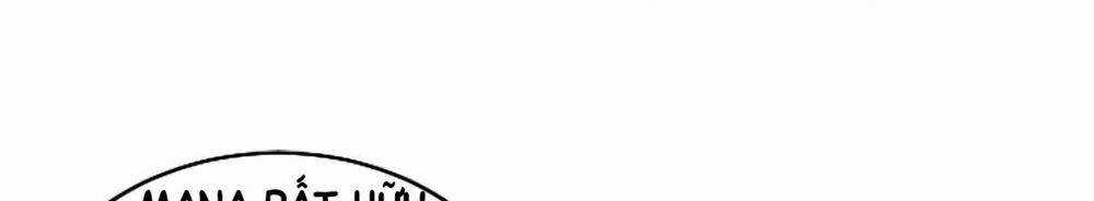 Tam Tuyệt Tại Dị giới Chapter 90.6 trang 70