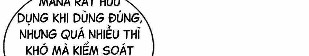 Tam Tuyệt Tại Dị giới Chapter 90.6 trang 71