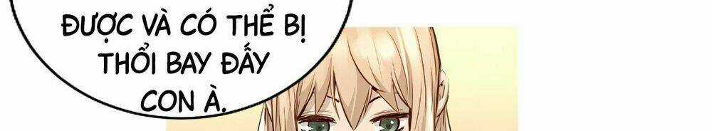 Tam Tuyệt Tại Dị giới Chapter 90.6 trang 72