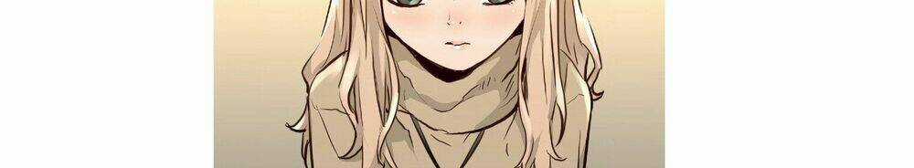 Tam Tuyệt Tại Dị giới Chapter 90.6 trang 73