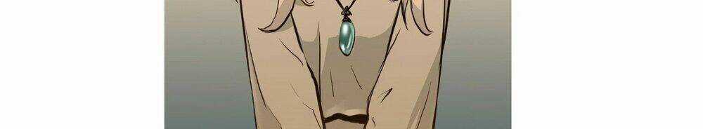 Tam Tuyệt Tại Dị giới Chapter 90.6 trang 74