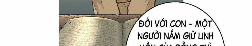 Tam Tuyệt Tại Dị giới Chapter 90.6 trang 75