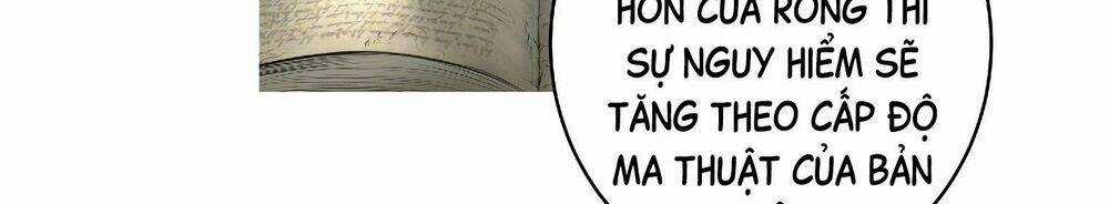 Tam Tuyệt Tại Dị giới Chapter 90.6 trang 76