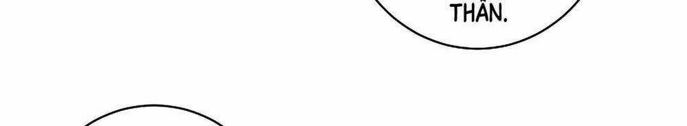 Tam Tuyệt Tại Dị giới Chapter 90.6 trang 77