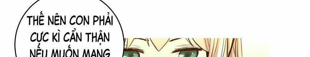 Tam Tuyệt Tại Dị giới Chapter 90.6 trang 78